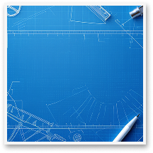 Full Profit Blueprint